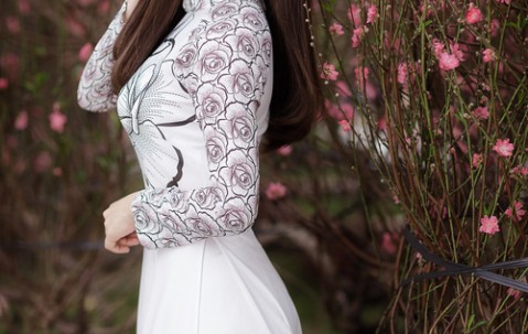 合肥哪些医院可以捐卵，附18家生殖中心名单！