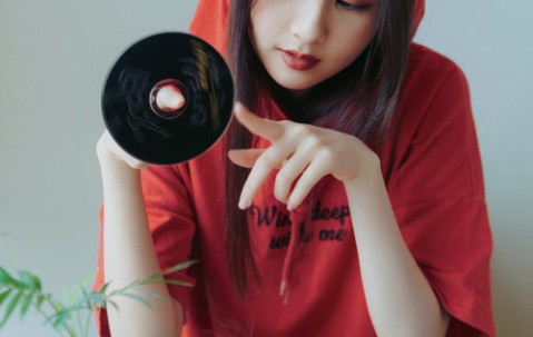 合肥哪有捐卵的医院，附捐卵机构选择技巧！