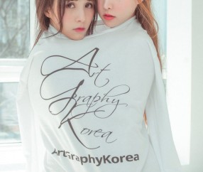 哪个医院做试管婴儿成功率高