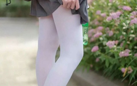 合肥哪有捐卵的医院，附供卵不排队机构名单！