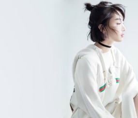 双侧卵泡较多（双侧卵泡数量增多）