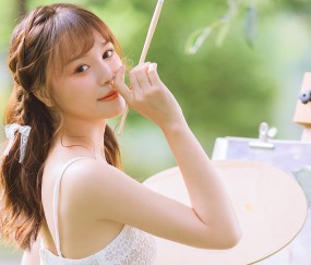 怀孕初期拉肚子能不能吃行军散（怀孕初期拉肚子能不能吃行军散药）