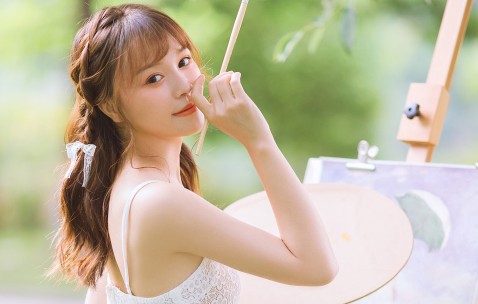 给孩子打生长激素针有什么副作用（给孩子打生长激素针有什么副作用吗）