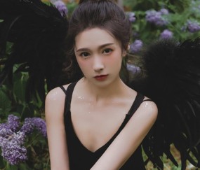 什么时候开始监测卵泡（什么时候开始监测卵泡质量）