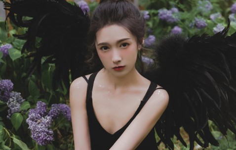 怀孕初期可以吃完苹果吃核桃吗（孕早期吃核桃可以吗）