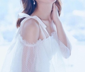 怀孕初期如何坚定胎儿性别（怀孕早期怎样判断胎儿性别）