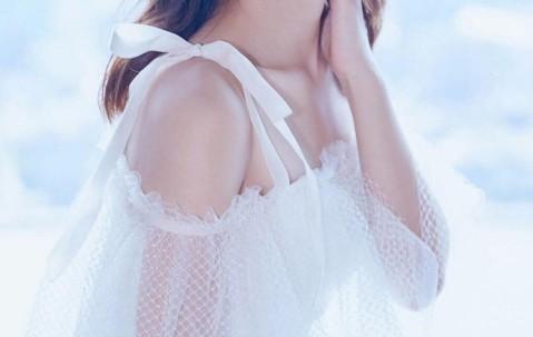 卵泡长什么样子图片（卵泡长什么样子的图片卵泡多大成熟）