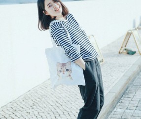 福州借卵生子机构医院，供卵试管助孕医院排名汇总！（福州试管婴儿哪家最好的医院在哪里）