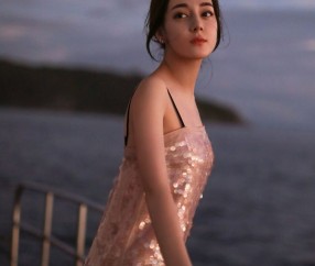 怀孕初期拉屎下面疼（怀孕初期拉屎下面疼正常吗）