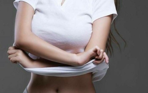 合肥哪里有捐卵的机构，仅有3家私立捐卵试管医院靠谱！