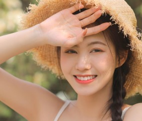 云大做试管成功率高吗（昆明云大试管怎么样）