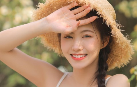 云大做试管成功率高吗（昆明云大试管怎么样）