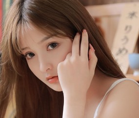 合肥哪里有捐卵的机构，附排名前三机构详细介绍！