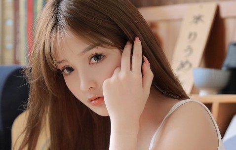 合肥哪里有捐卵的机构，这4家技术好的机构全在这里！