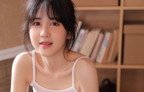 情绪对卵泡生长的影响（情绪影响卵泡生长吗）