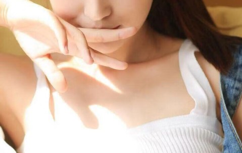 国内哪家试管成功率高（国内做试管最好的医院）