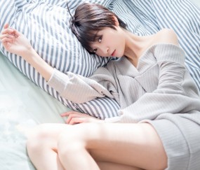 监测卵泡多少钱一次（监测卵泡多少钱一次正常）