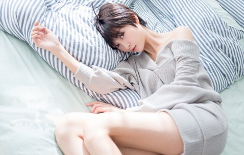 合肥哪些医院可以捐卵，正规机构捐卵榜单top5！