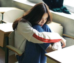 检测卵泡挂什么科室（检测卵泡去医院挂什么科）