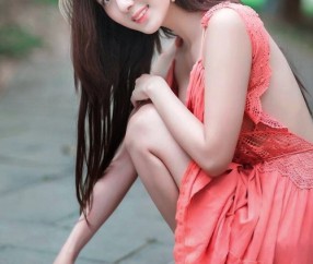 肝脏不好有啥特征（肝脏不好的特征是什么）