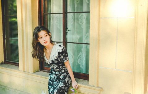 合肥哪些医院可以捐卵，附2024靠谱的私立捐卵机构名单！