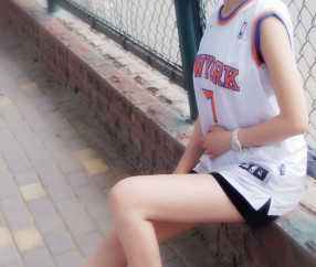 没有大卵泡是什么意思（卵巢没有大卵泡）