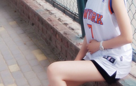 监测不到卵泡怎么回事（监测不到排卵是什么原因）