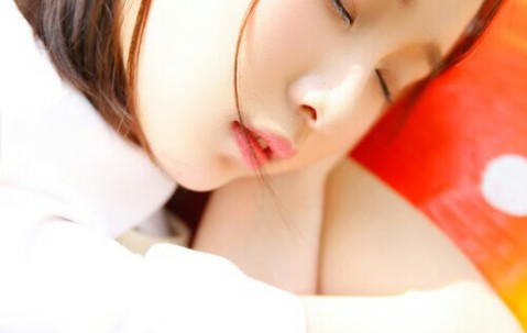 9周女孩卵泡多大合适（9岁半女孩卵泡多大正常）