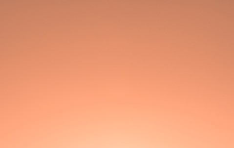 合肥生殖医院捐卵，这4家技术好的机构全在这里！