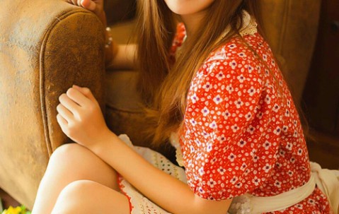 福建供卵试管医院